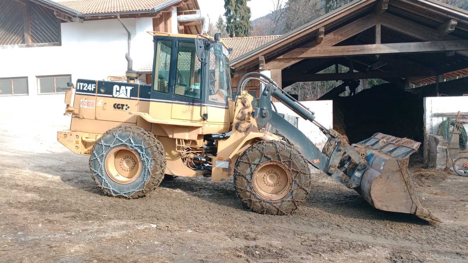 OmecoHub - Immagine 3